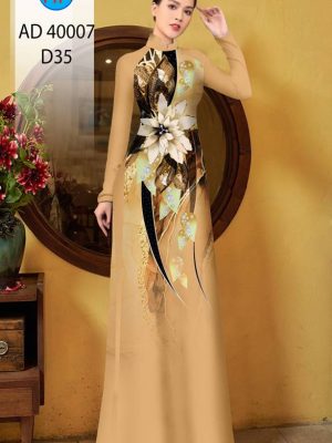 1622776184 405 vai ao dai mau moi nhat hien nay (8)